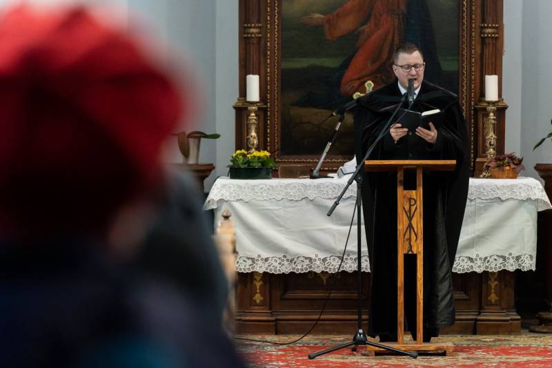 2024_01_21_okumenikus nyito_05.jpg